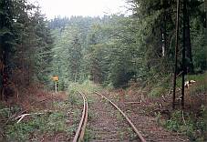 min 165 2.jpg min 165 2.jpg